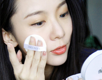 适合敏感肌肤的妆前乳有哪些