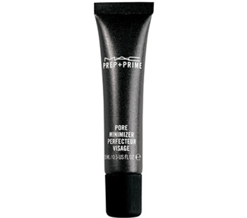 适合敏感肌肤的妆前乳有哪些  妆前乳 美白祛黄 第2张