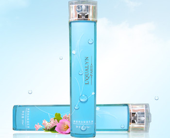 适合敏感肌肤的妆前乳有哪些  妆前乳 美白祛黄 第3张