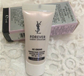 适合敏感肌肤的妆前乳有哪些  妆前乳 美白祛黄 第4张