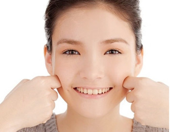 水之蔻适合敏感肌肤吗什么年龄使用