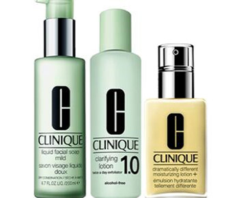 倩碧适合敏感肌肤吗  倩碧 美白祛黄 第2张