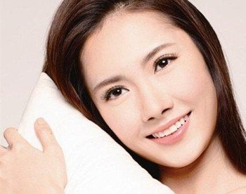 思亲肤敏感肌肤能用吗