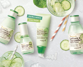 思亲肤敏感肌肤能用吗  肌肤 美白祛黄 第2张