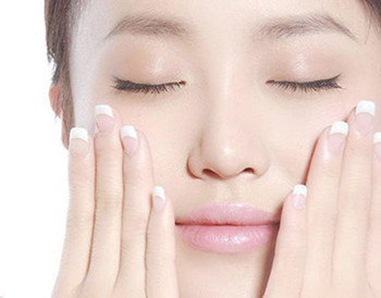 薏仁水敏感肌肤能用吗