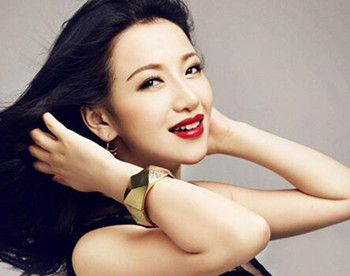 优资莱适合敏感肌肤吗