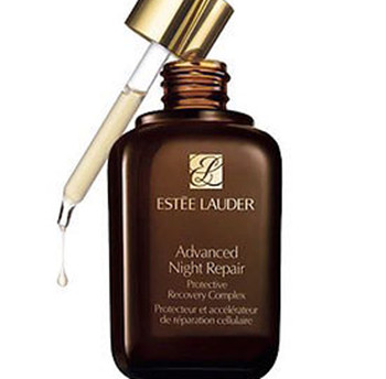 雅诗兰黛敏感肌肤能用么  敏感肌肤专用护肤品 美白祛黄 第2张