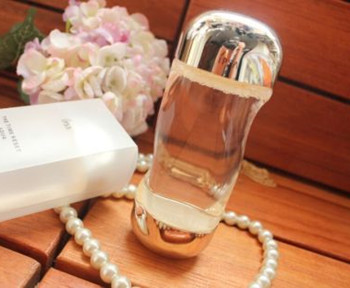 Ipsa茵芙莎流金水适合敏感肌肤吗