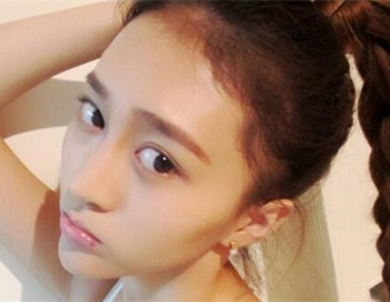 奥洛菲敏感肌肤能用吗