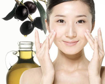 橄榄油敏感肌肤能用吗 橄榄油 肌肤 美白祛黄 第3张 橄榄油敏感肌肤能用吗 橄榄油 肌肤 美白祛黄 第3张