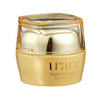 敏感肌肤能用资生堂悠莱吗  资生堂 肌肤 美白祛黄 第3张