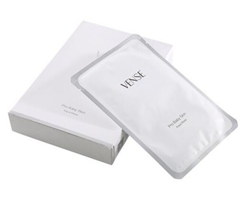 国产敏感肌肤护肤品排行榜推荐  排行榜 美白祛黄 第2张