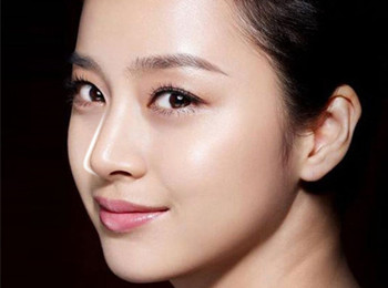 娇韵诗适合敏感肌肤吗