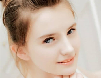 活泉适合敏感肌肤吗