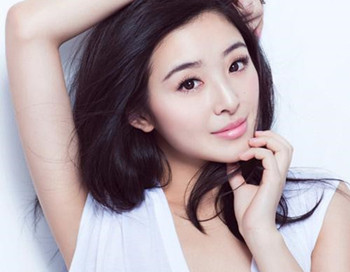 梦妆适合敏感肌肤吗，适合什么年龄