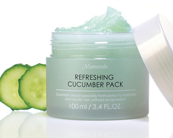 梦妆适合敏感肌肤吗,适合什么年龄 梦妆 美白祛黄 第2张 梦妆适合敏感肌肤吗,适合什么年龄 梦妆 美白祛黄 第2张