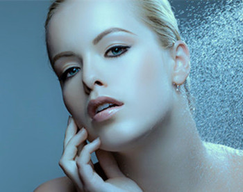 碧欧泉适合敏感肌肤吗