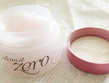 芭妮兰卸妆膏敏感肌肤可以用吗  肌肤 美白祛黄 第2张