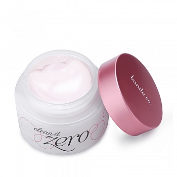 芭妮兰卸妆膏敏感肌肤可以用吗  肌肤 美白祛黄 第3张