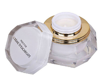 伊思适合敏感肌肤吗，伊思蜗牛产品推荐