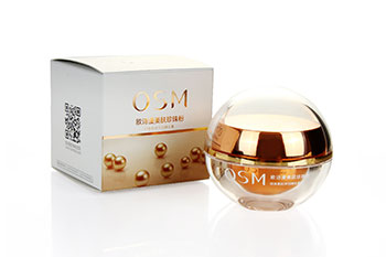 欧诗漫适合敏感肌肤吗，适合年龄多少  肌肤 年龄 美白祛黄 第3张