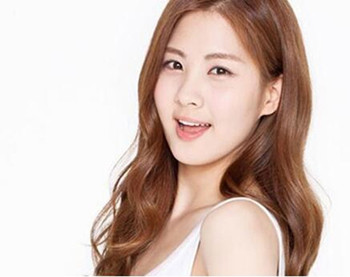 佰草集适合敏感肌肤吗