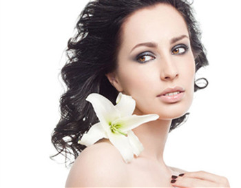 韩束蜗牛系列适合敏感肌肤用吗