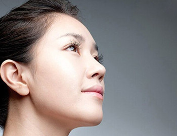 丹姿水密码适合敏感肌肤吗