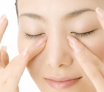 肤美达敏感肌肤霜适不适合敏感肌肤