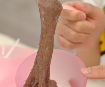 敏感肌肤可以用海藻面膜吗 面膜 美白祛黄 第3张 敏感肌肤可以用海藻面膜吗 面膜 美白祛黄 第3张