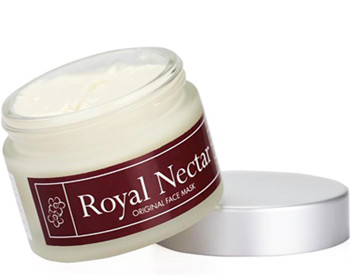 新西兰蜂毒面膜敏感肌肤可以用吗