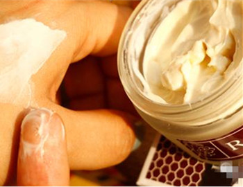 新西兰蜂毒面膜敏感肌肤可以用吗  面膜 美白祛黄 第2张