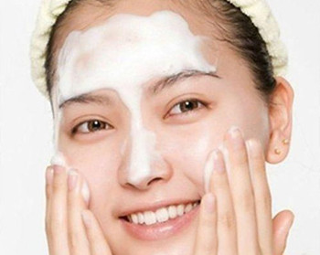 敏感肌肤护肤品排行榜top5人气推荐