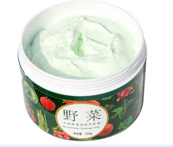 敏感肌肤护肤品排行榜top5人气推荐 排行榜 美白祛黄 第4张 敏感肌肤护肤品排行榜top5人气推荐 排行榜 美白祛黄 第4张