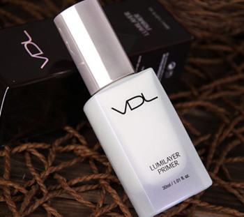 韩国vdl贝壳提亮液敏感肌肤能用吗  韩国敏感肌肤护肤品 美白祛黄 第2张