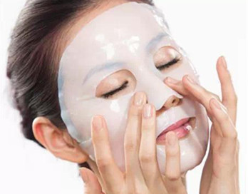 面膜敷多了角质层会变薄吗，面膜好物推荐!