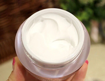 韩国v7素颜霜敏感肌肤可以用吗  素颜霜 美白祛黄 第3张