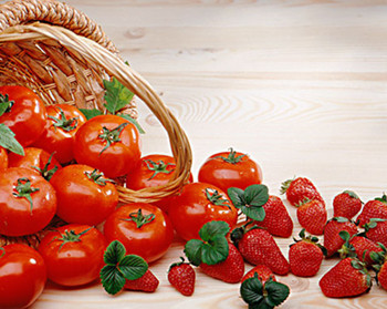 敏感肌肤怎么办，日常护肤怎么改善  美白祛黄 第4张