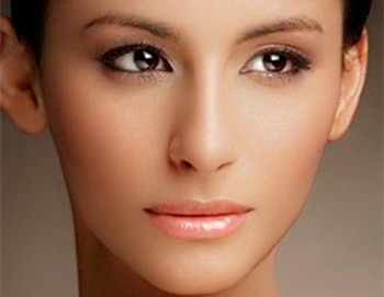 敏感肌肤是怎样的症状，怎么消除