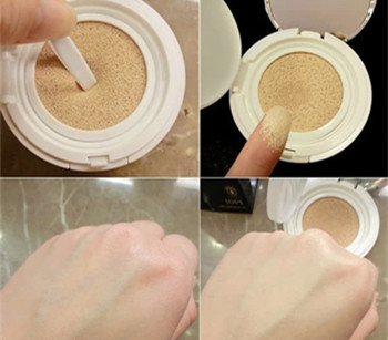 敏感肌肤用什么气垫bb好 气垫 bb霜 美白祛黄 第3张 敏感肌肤用什么气垫bb好 气垫 bb霜 美白祛黄 第3张