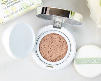 敏感肌肤用什么气垫bb好 气垫 bb霜 美白祛黄 第4张 敏感肌肤用什么气垫bb好 气垫 bb霜 美白祛黄 第4张