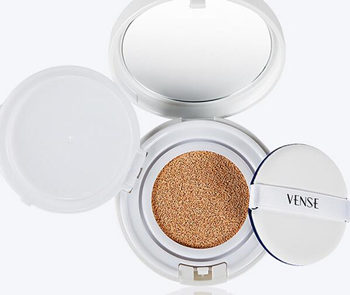 敏感肌肤用什么气垫bb好 气垫 bb霜 美白祛黄 第6张 敏感肌肤用什么气垫bb好 气垫 bb霜 美白祛黄 第6张