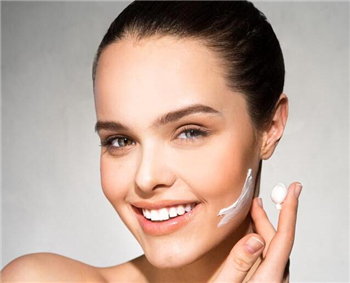 花印氨基酸洗面奶敏感肌肤可以用吗