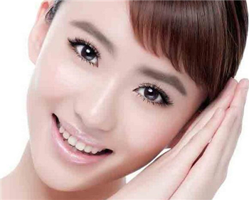 敏感肌肤可以通过喝氨基酸调理吗