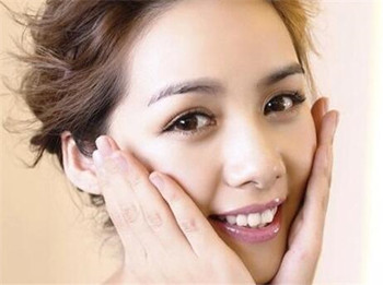 敏感肌肤可以通过喝氨基酸调理吗 氨基酸 调理 美白祛黄 第2张 敏感肌肤可以通过喝氨基酸调理吗 氨基酸 调理 美白祛黄 第2张