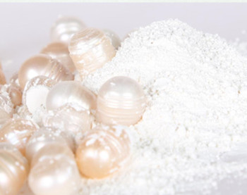 敏感肌肤能用珍珠粉吗，巧用珍珠粉护理方法
