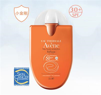 适合敏感肌肤的防晒霜排行榜  防晒霜 敏感肌肤护肤品排名 美白祛黄 第2张