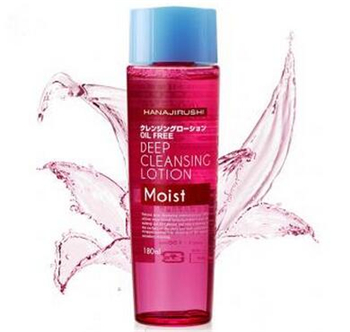 敏感肌肤用什么卸妆产品最安全有效  卸妆产品 美白祛黄 第2张