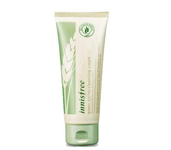 敏感肌肤用什么卸妆产品最安全有效  卸妆产品 美白祛黄 第3张