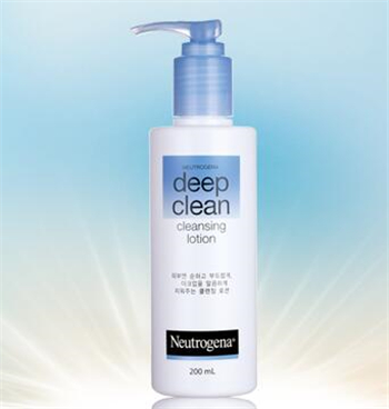 敏感肌肤用什么卸妆产品最安全有效  卸妆产品 美白祛黄 第4张